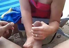 مثير متجرد درع سكس مدبلج للعربي
