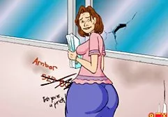 ميلان افلام سكس اجنبي مدبلج الرغبة في البقاء الشباب الاستمناء