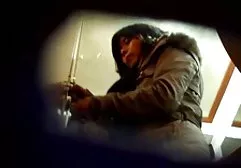 قرنية كبيرة الحمار كبير الثدي سكس محارم مدبلج عربي