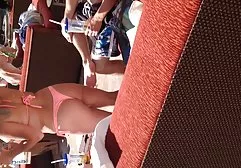 2. جميع الأشخاص سكس تركي مدبلج النار 4
