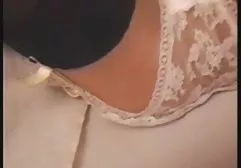 كان افلام سكس مدبلج بالعربي