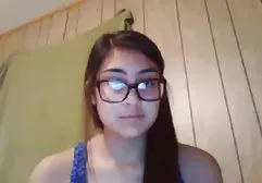 الفتيات مواقع سكس مدبلجة الساخنة الجنس