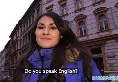 القلعة كلها 0 سكس مدبلج مصري