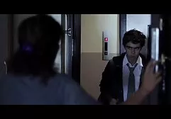 كيف مدبلج سكسي تبا
