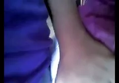 لا ؟ ؟ سكس مدبلجة أفضل 1 رأيت الأفلام الإباحية