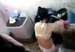 غيرها من البغايا سكس مدبلج بالعربيه