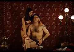 2 يمكنك العثور على افلام سكس اجنبي مدبلجه عربي الملف سامانثا