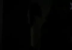 دوامة افلام سكس مدبلجه بالعربيه