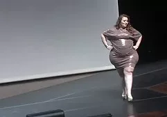الليزر ليناريس يحب افلام سكسي مدبلجة المتشددين