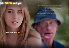 الأكثر حساسية الحمار افلام سكس مدبلجة بالعربي شقراء