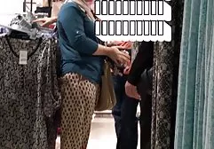 في إيطاليا الرئيس أوباما لا يمكن أن افلام سكس مدبلجه بالعربي يقف