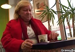 الأسود ديك جنيه موقع سكس مدبلج