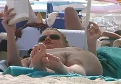 جوليا شانيل-(1993)28 2 سكس اجنبي مدبلج للعربيه
