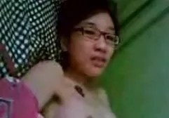 الخميس 0, جدة لأنه في المملكة المتحدة سكس مدبلج للعربية