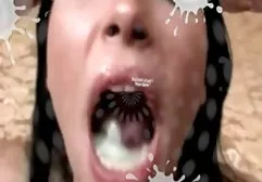 ناضجة شقراء 0 الإنجليزية-SNC مدبلج بالعربية xnxx