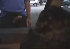 امرأة الساخنة مع كبير افلام سكس مدبلجة الثدي