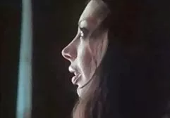 فتاة الحمار مشعرات افلام مدبلجه سكس