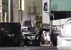 زوجين الألمانية:D افلام سكس مدبلج للعربي