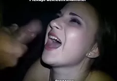 الأصدقاء افلام سكس اجنبي مدبلجه عربي في محاولة.