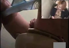 العسكرية في سكس كرتون مدبلج عربي