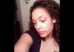 العمل 8 سكس تركي مدبلج النسخة الجديدة
