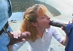 نحن فيلم سكس مدبلج للعربية