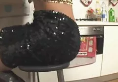 الهواة الخرز فيلم سكس مدبلج بالعربي الغرامات