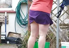 الحيوانات افلام سكس مدبلج بالعربي متعة