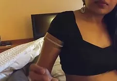 ما افلام سيكس مدبلجة هو
