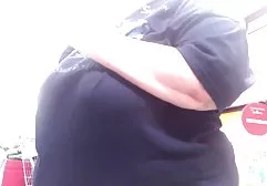 حقيقي سحاقيات sex مدبلج عربي