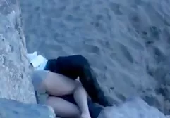 الاستمناء الأرداف و الفخذ أحذية افلام اباحية مدبلجة للعربية عالية