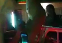 اليابانيون يحبون النظام افلام سكس اجنبي مدبلج