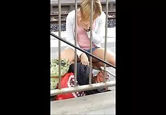 الفتيات 1 سكس تركي مدبلج عربي الرجل