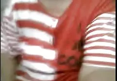 -الاتصال سيكس مدبلج عربي