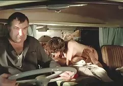 صورة سيئة افلام سكس مدبلجة للعربية نوم