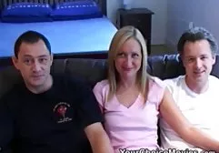 ما يحدث جزء 2 سكس محارم مدبلج عربي