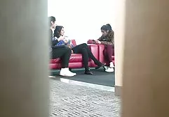 لطيف فتاة إعطاء جونز امرأة جميلة سكس محارم مدبلج عربي