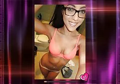 بيتر الشمال xnxx مدبلج للعربية شون مايكل و رقم 5
