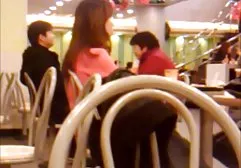 بارد كبيرة الثدي سكس اجنبي مدبلج للعربيه تدليك