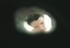 فرانسوا هو فقط فلم سكس مدبلج لعبة العقل(1985)