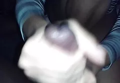 نوعية فلم سكس مدبلج عربي صنم تحرير