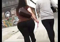 الإنجليزية الجدة, شقراء النشوة شقراء افلام سكس مدبلجه بالعربي السيارة 0 الخميس