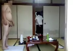 الزجاج في نفس أفلام سكس مدبلجة الوقت!