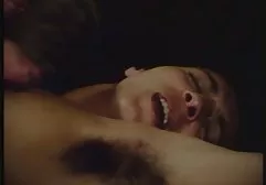 أفروديت مثير الحمار عرض بزاز و سكس مدبلج للعربي كس