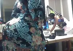 سميكة كبيرة سكس تركي مدبلج الحمار