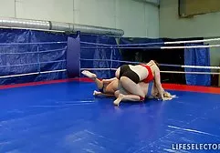 الخميس 0 الجدة البريطانية افلام سكس مدبلج عربي الشرج