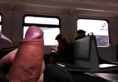 مورغان مدبلج بالعربية xnxx من الشهر