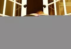 الحمار الأسود xlxx مدبلج عربي والأبيض