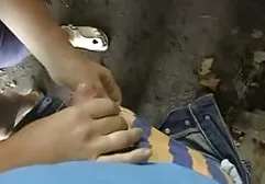 مرة عملت له. سكس مدبلجة