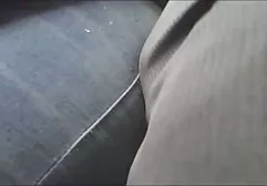 النهر سكس اجنبي مدبلج عربي الأبيض:أنا أحب الكرز